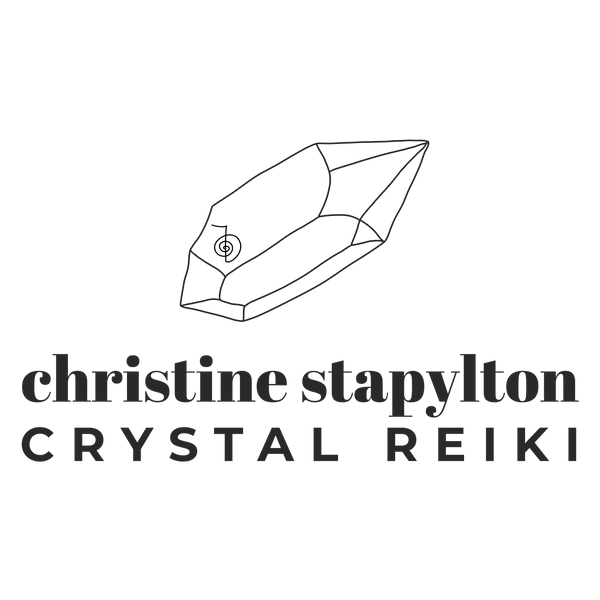 Christine Stapylton