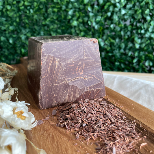Circle Sister Ceremonial Cacao