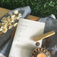 The 21 Day Gratitude Journal by Christine Stapylton